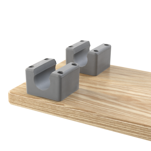 Доска для скамьи